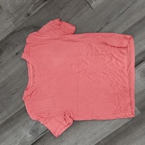 American Eagle crop top